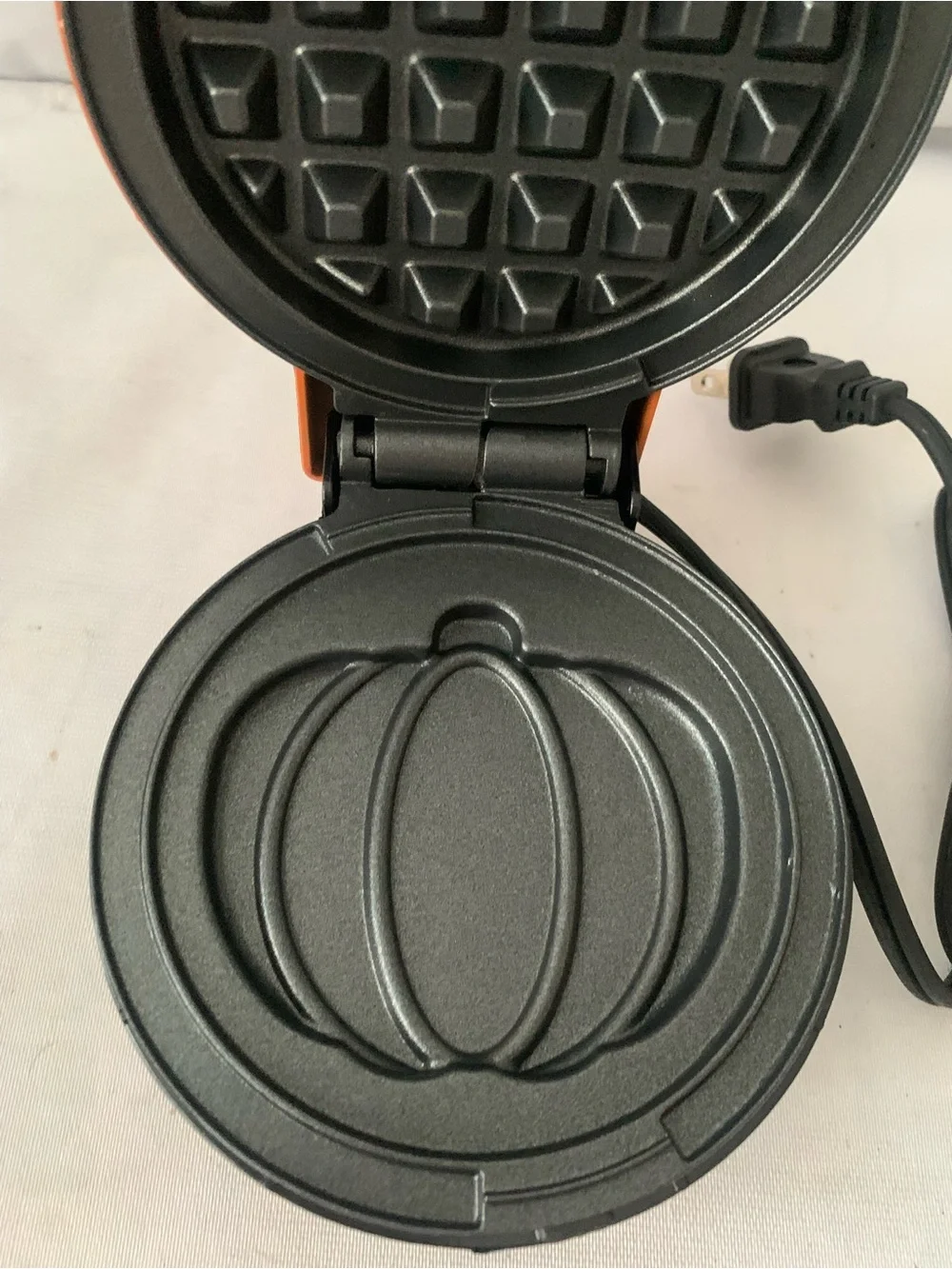 Dash brand new